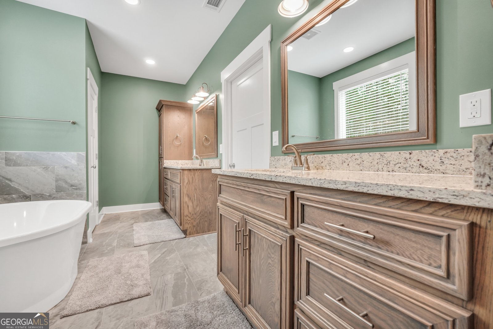 76 Brookhollow Drive Monticello - Photo 27