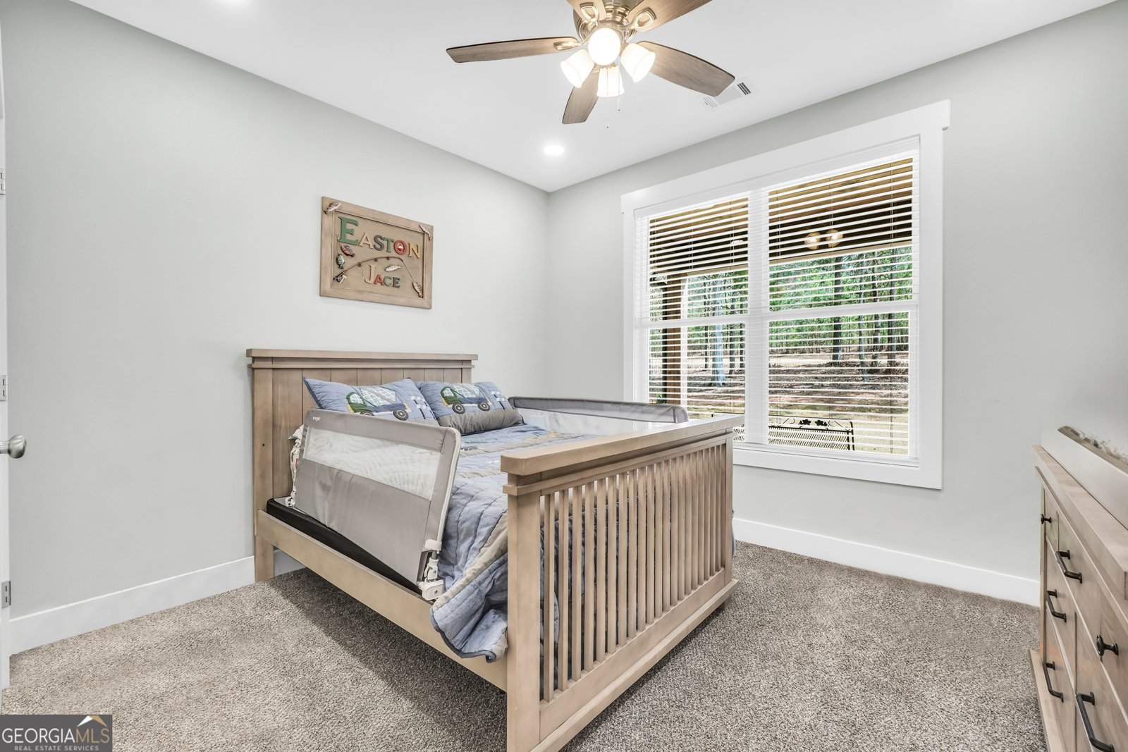 76 Brookhollow Drive Monticello - Photo 28