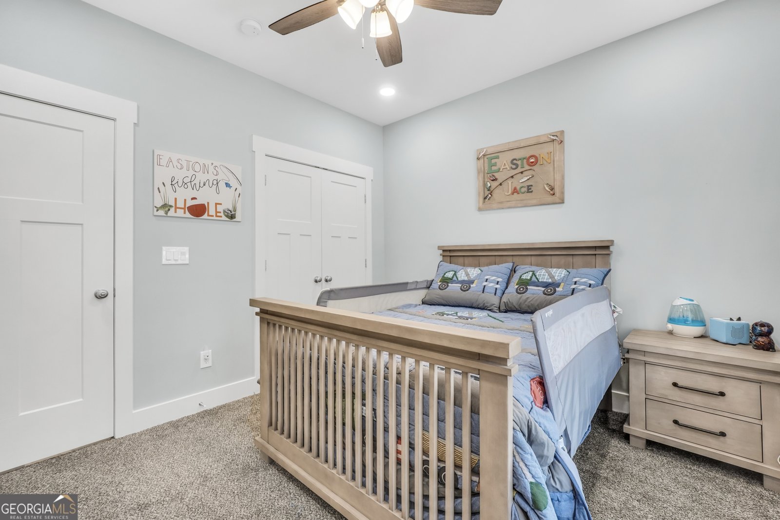 76 Brookhollow Drive Monticello - Photo 29