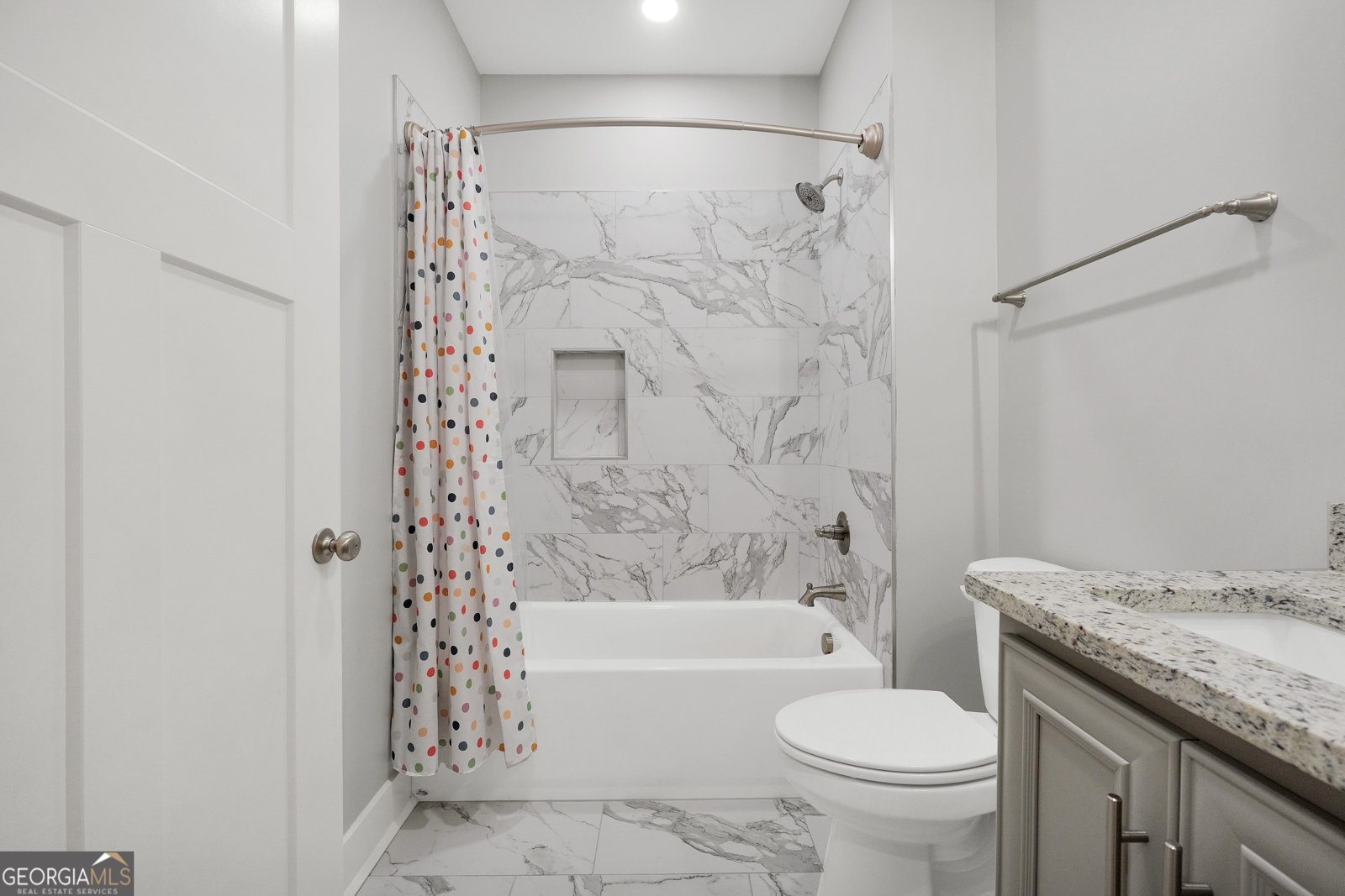 76 Brookhollow Drive Monticello - Photo 30