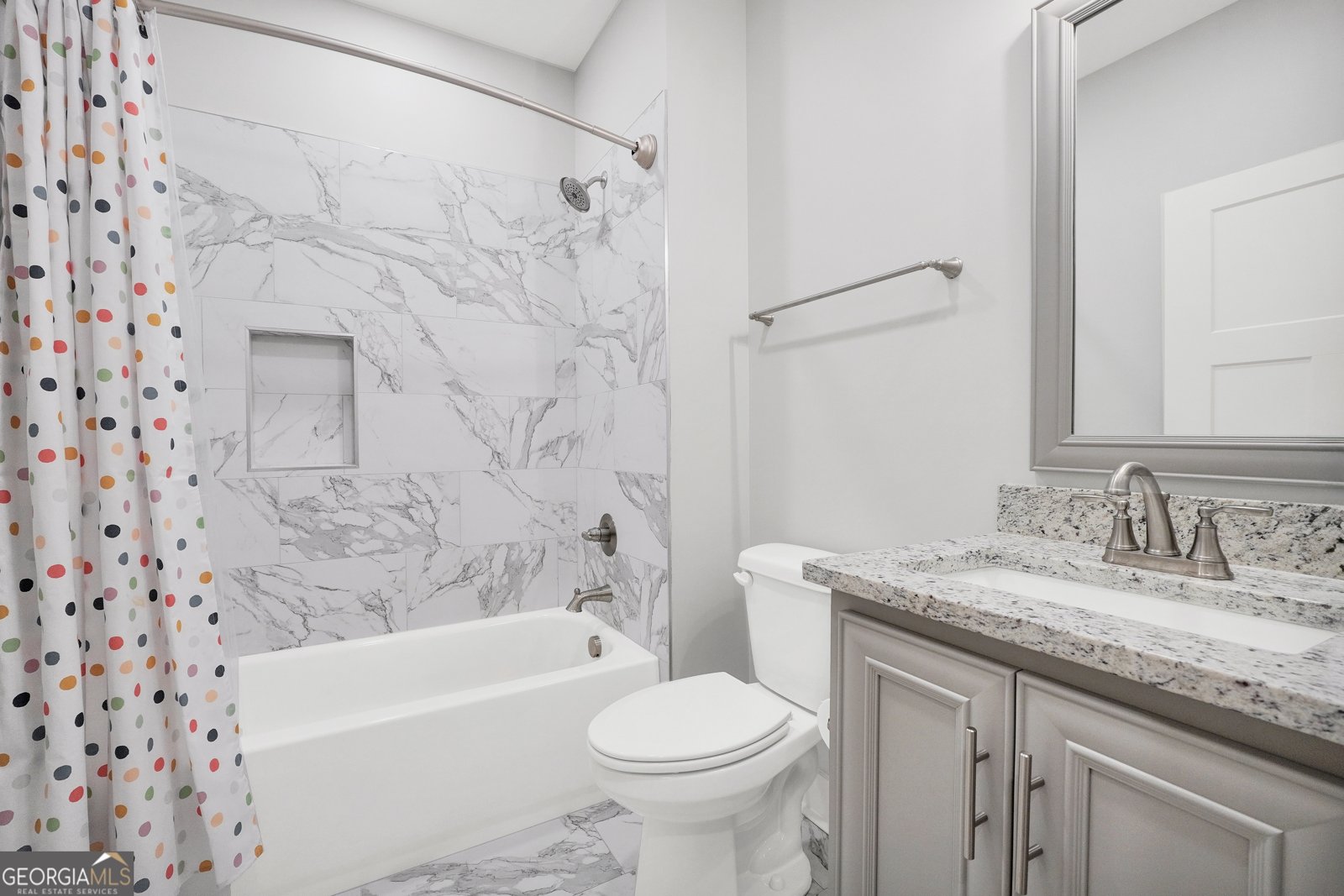 76 Brookhollow Drive Monticello - Photo 31