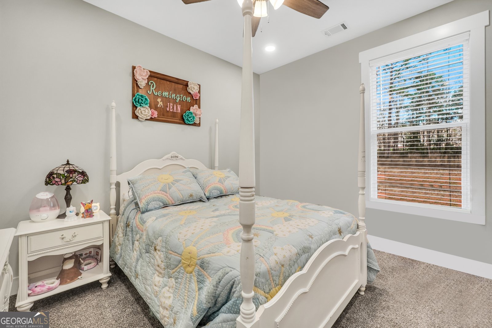 76 Brookhollow Drive Monticello - Photo 32