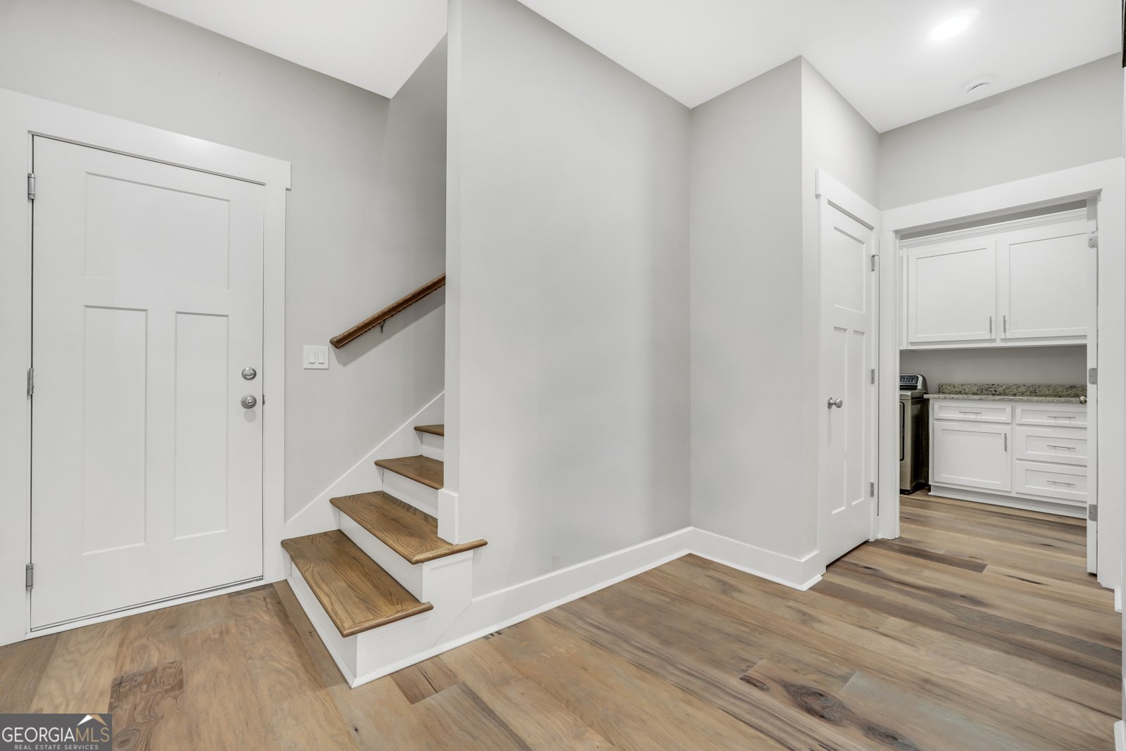 76 Brookhollow Drive Monticello - Photo 33