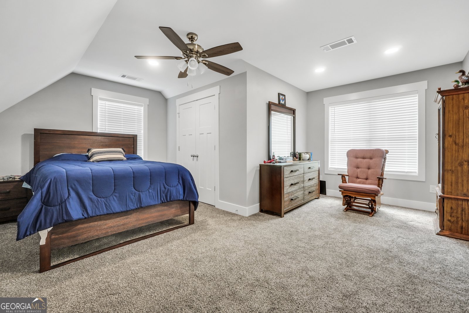 76 Brookhollow Drive Monticello - Photo 34