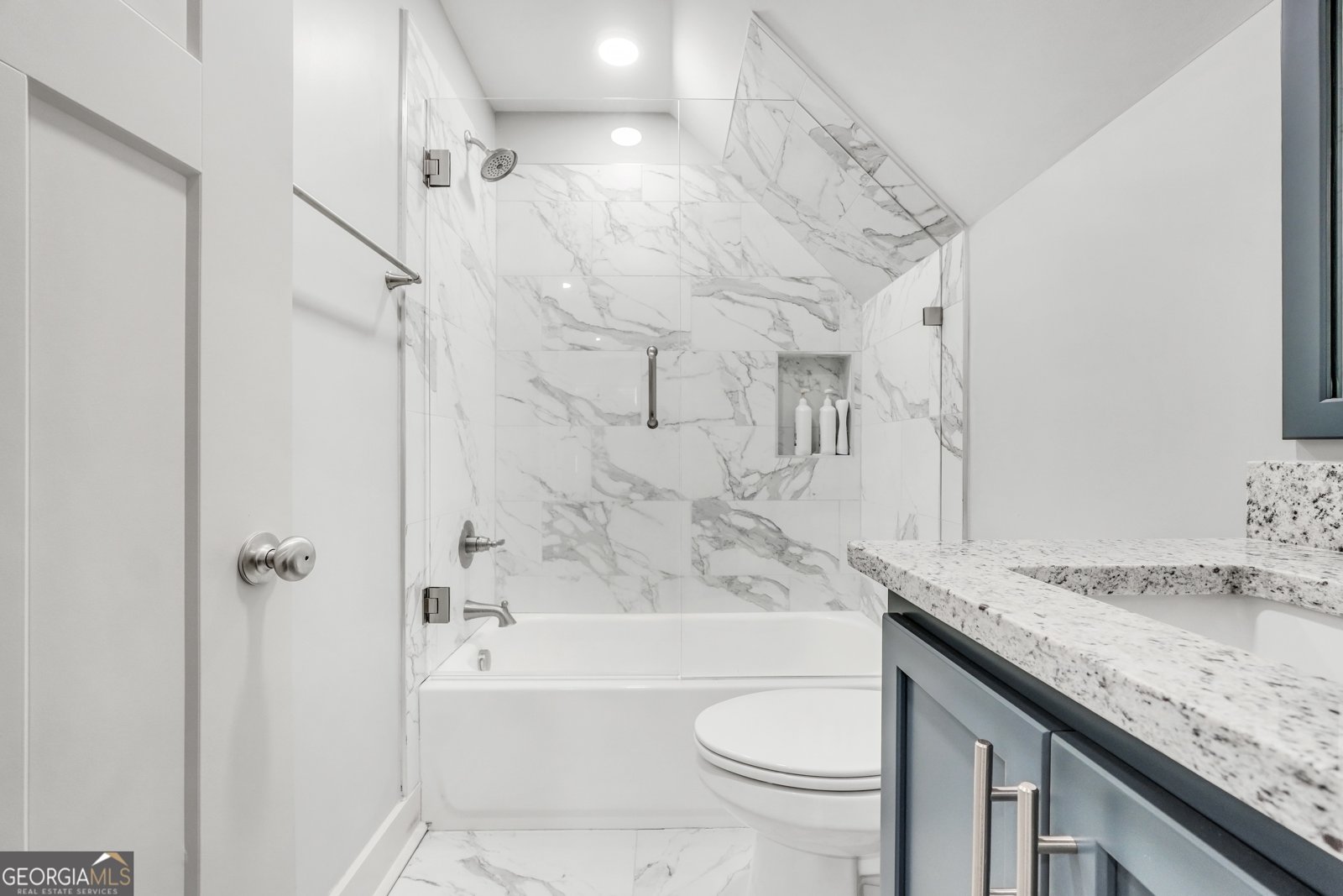 76 Brookhollow Drive Monticello - Photo 35