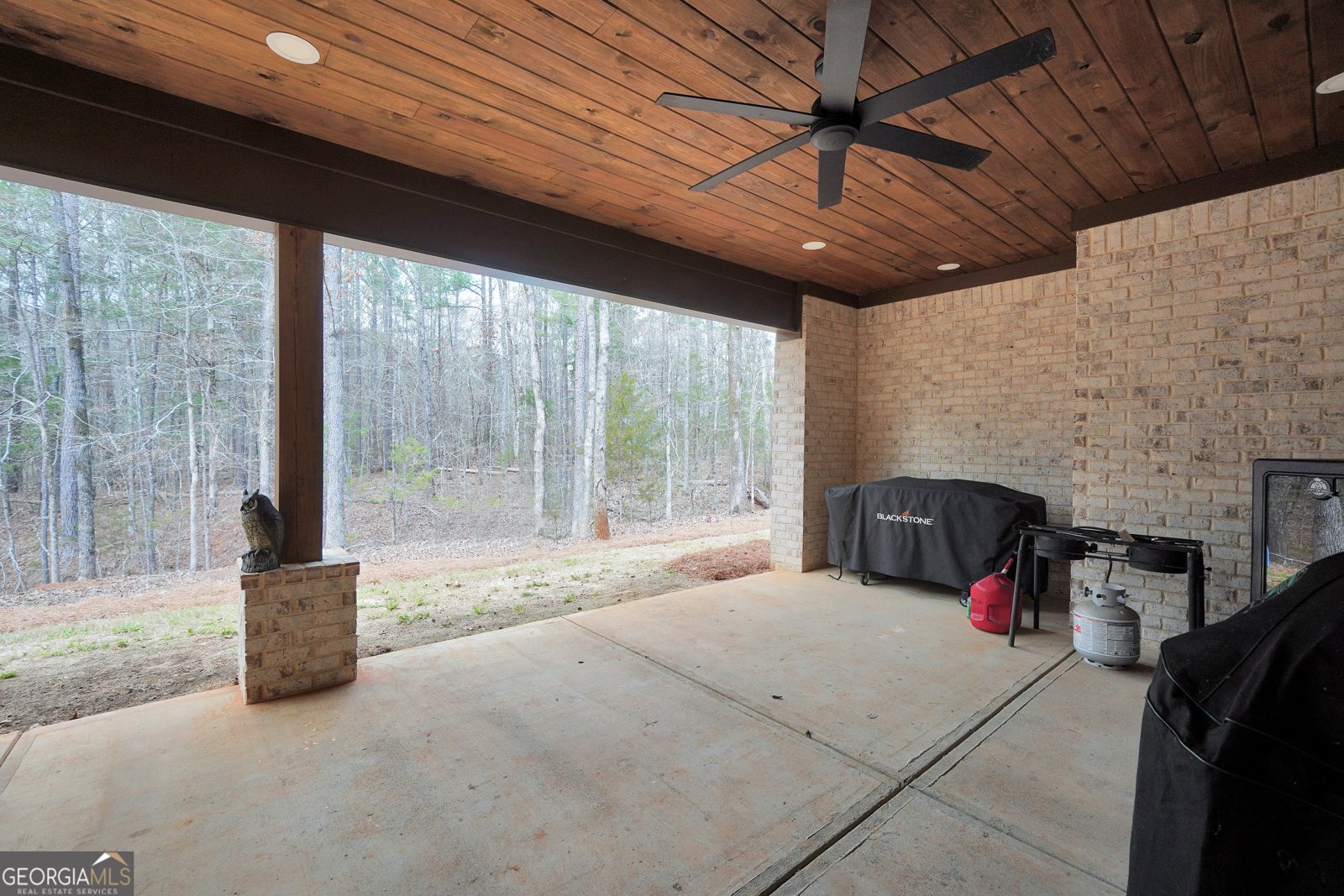 76 Brookhollow Drive Monticello - Photo 37