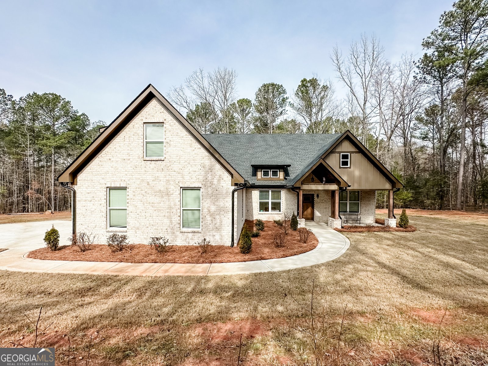 76 Brookhollow Drive Monticello - Photo 6