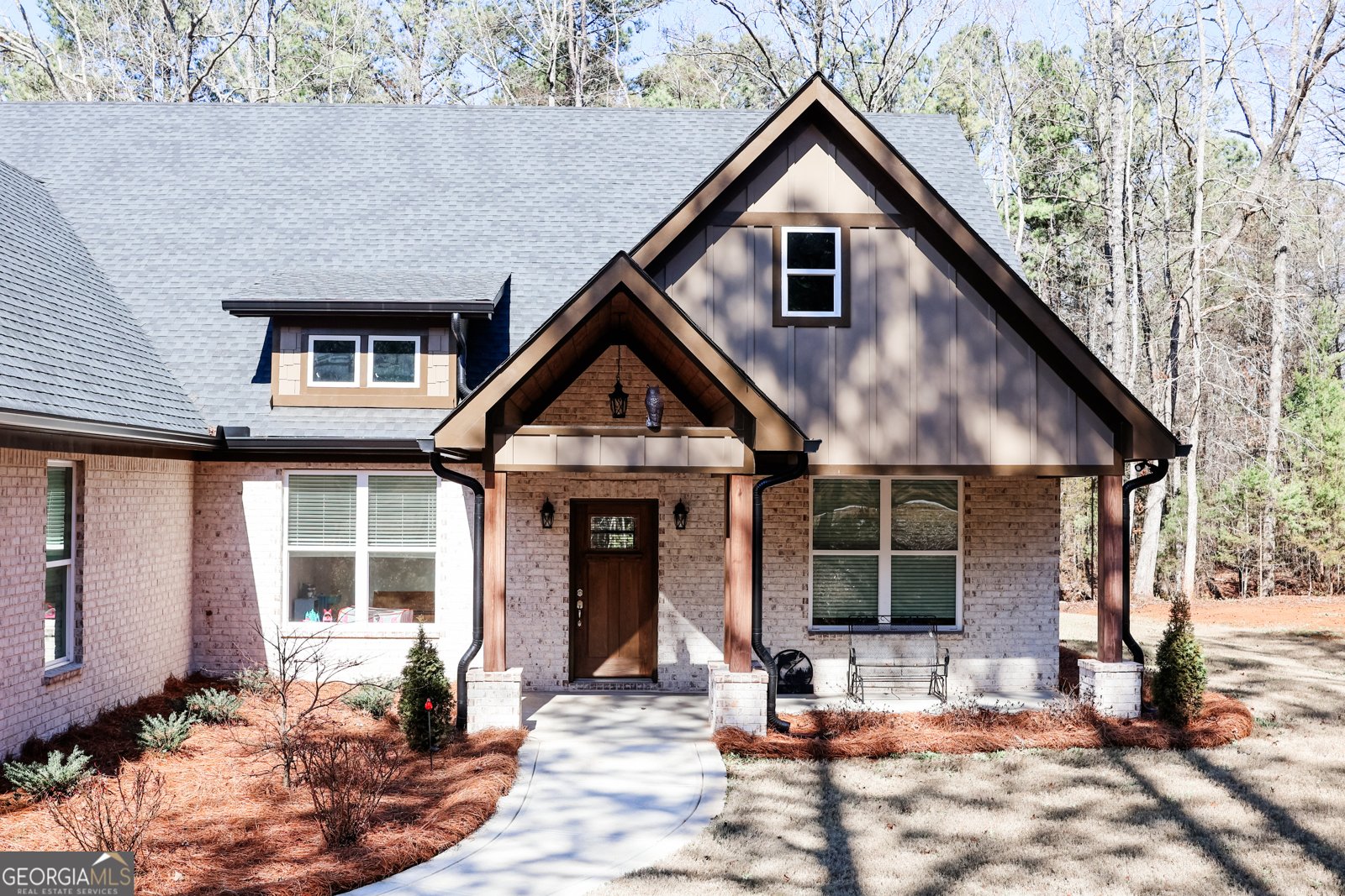 76 Brookhollow Drive Monticello - Photo 7