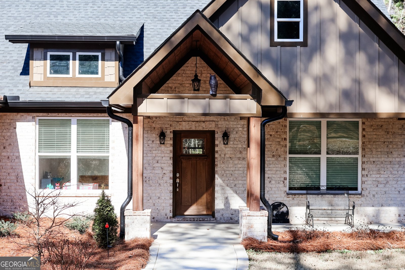 76 Brookhollow Drive Monticello - Photo 8