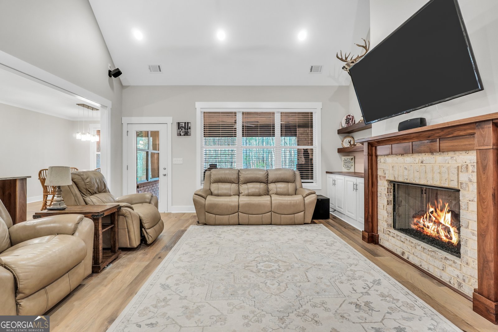 76 Brookhollow Drive Monticello - Photo 9