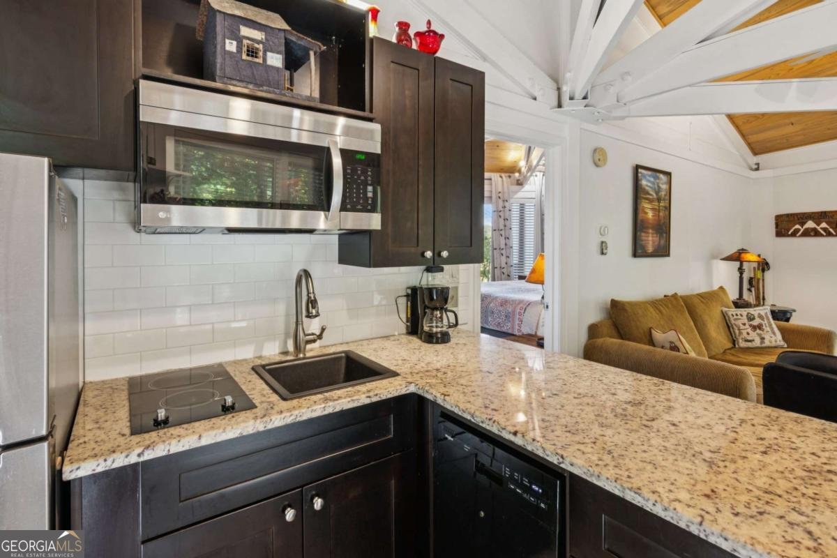 101 Treetopper Circle Jasper - Photo 13