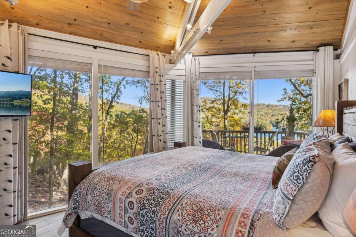 101 Treetopper Circle Jasper - Photo 14