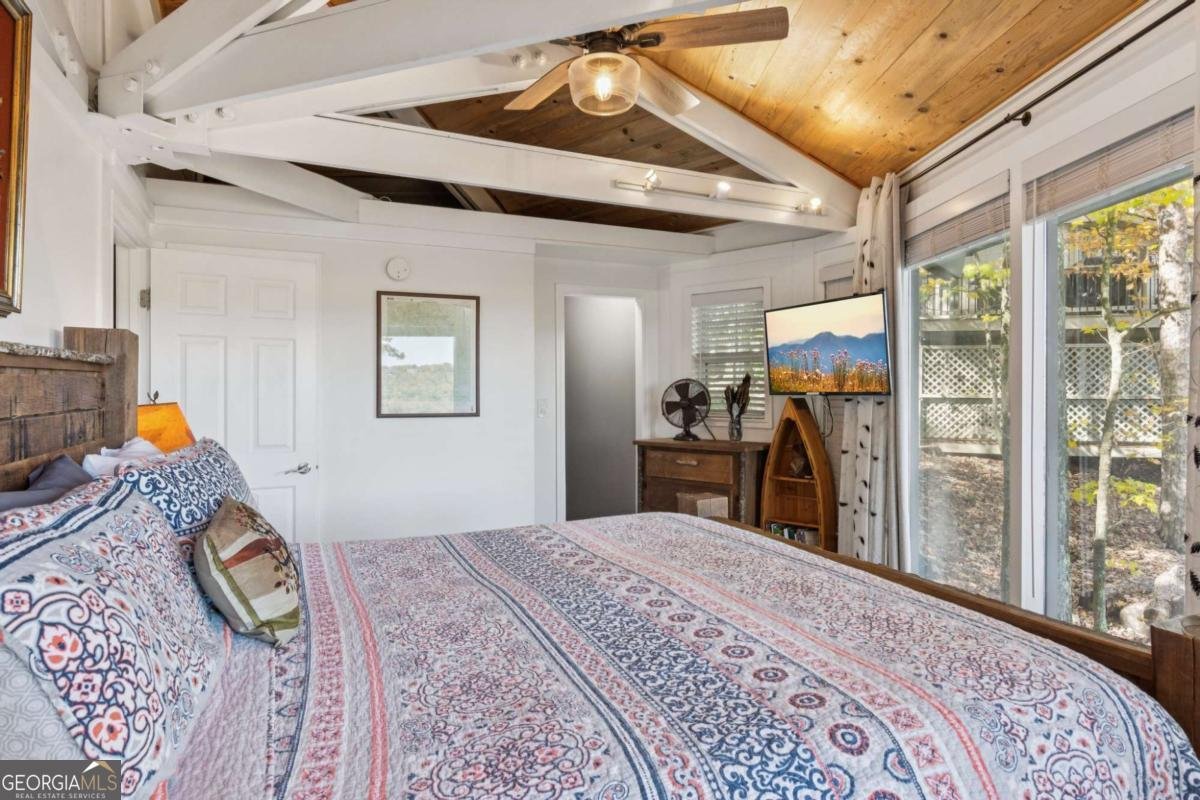 101 Treetopper Circle Jasper - Photo 16