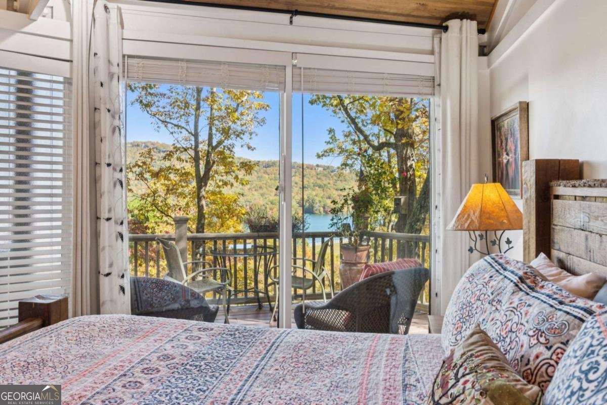 101 Treetopper Circle Jasper - Photo 17