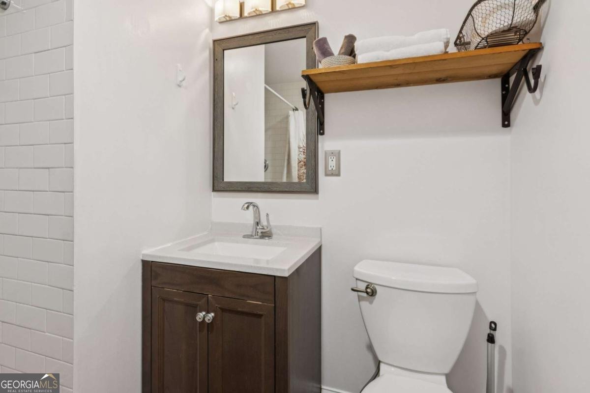 101 Treetopper Circle Jasper - Photo 19