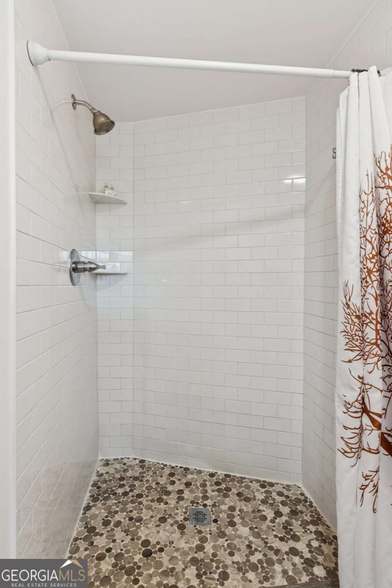 101 Treetopper Circle Jasper - Photo 20