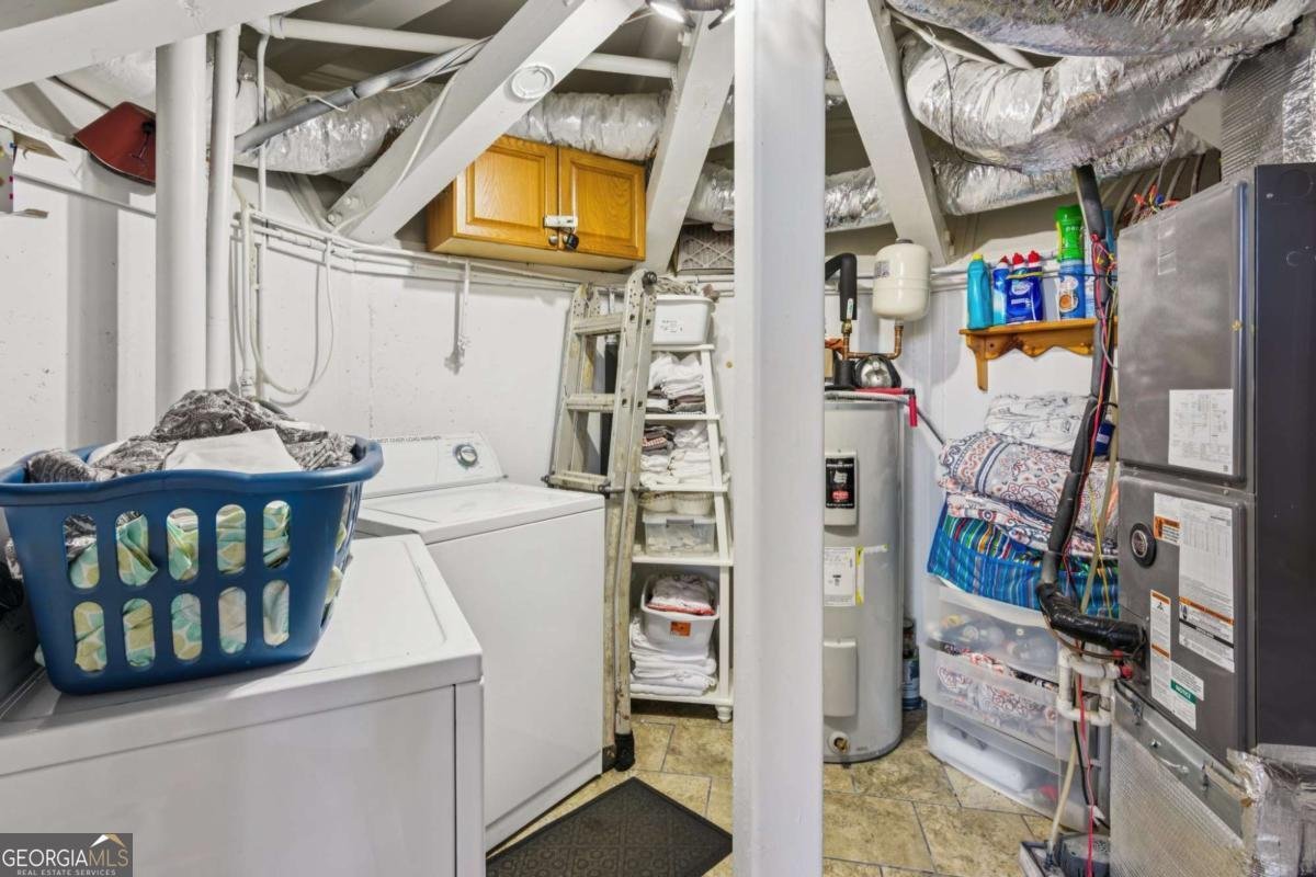 101 Treetopper Circle Jasper - Photo 21