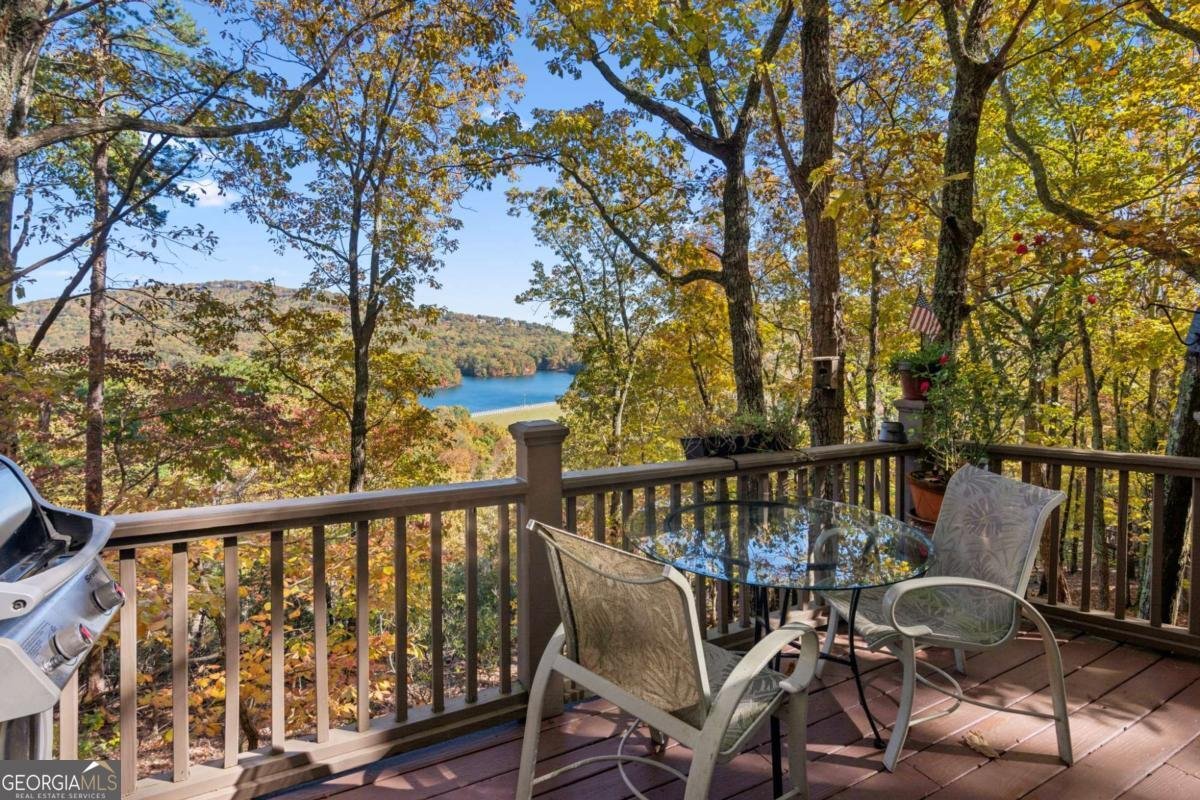 101 Treetopper Circle Jasper - Photo 24