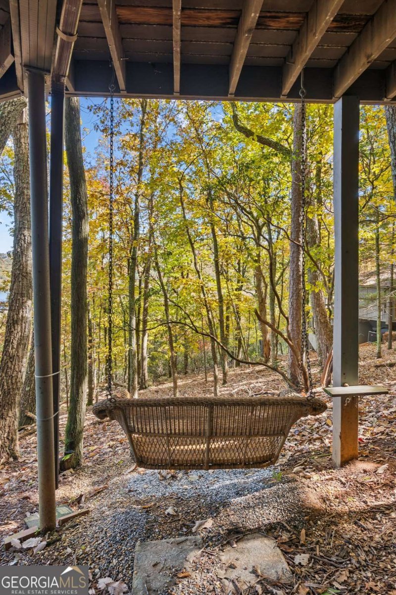 101 Treetopper Circle Jasper - Photo 27