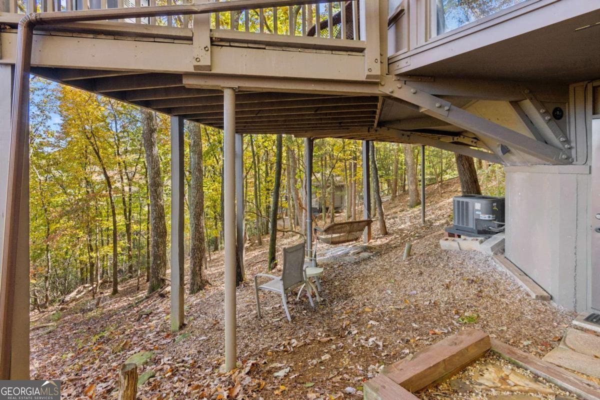 101 Treetopper Circle Jasper - Photo 29