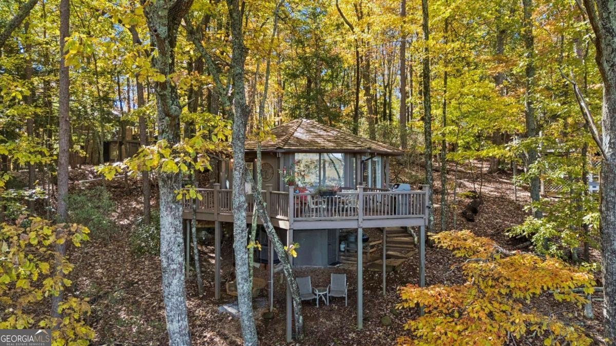 101 Treetopper Circle Jasper - Photo 31