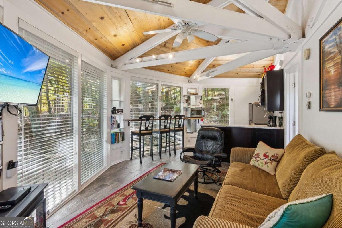 101 Treetopper Circle Jasper - Photo 6