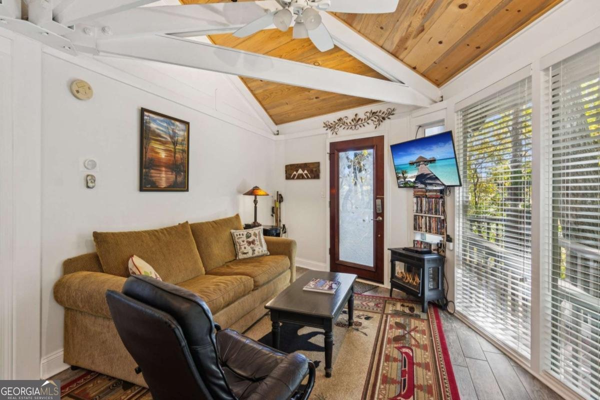 101 Treetopper Circle Jasper - Photo 7