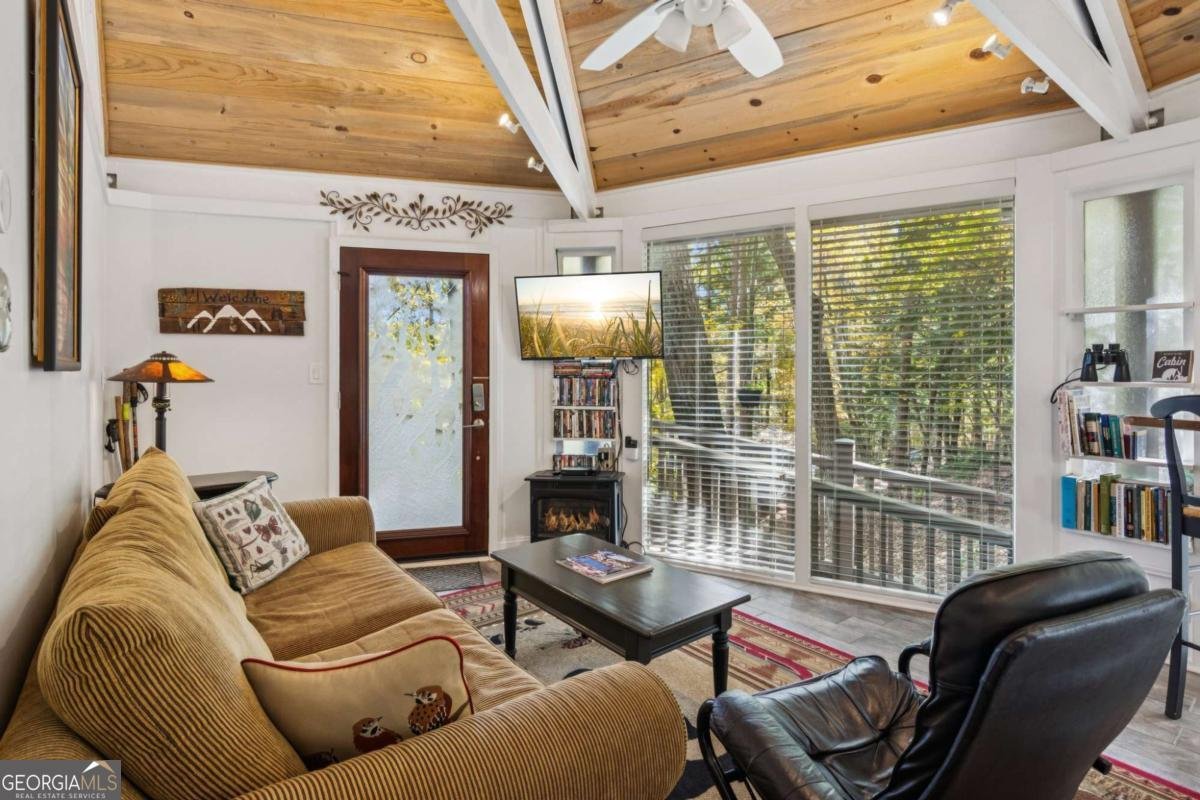 101 Treetopper Circle Jasper - Photo 8