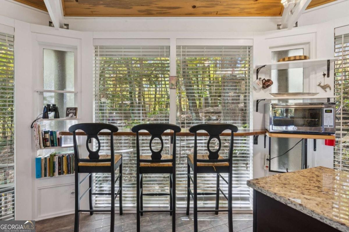 101 Treetopper Circle Jasper - Photo 9