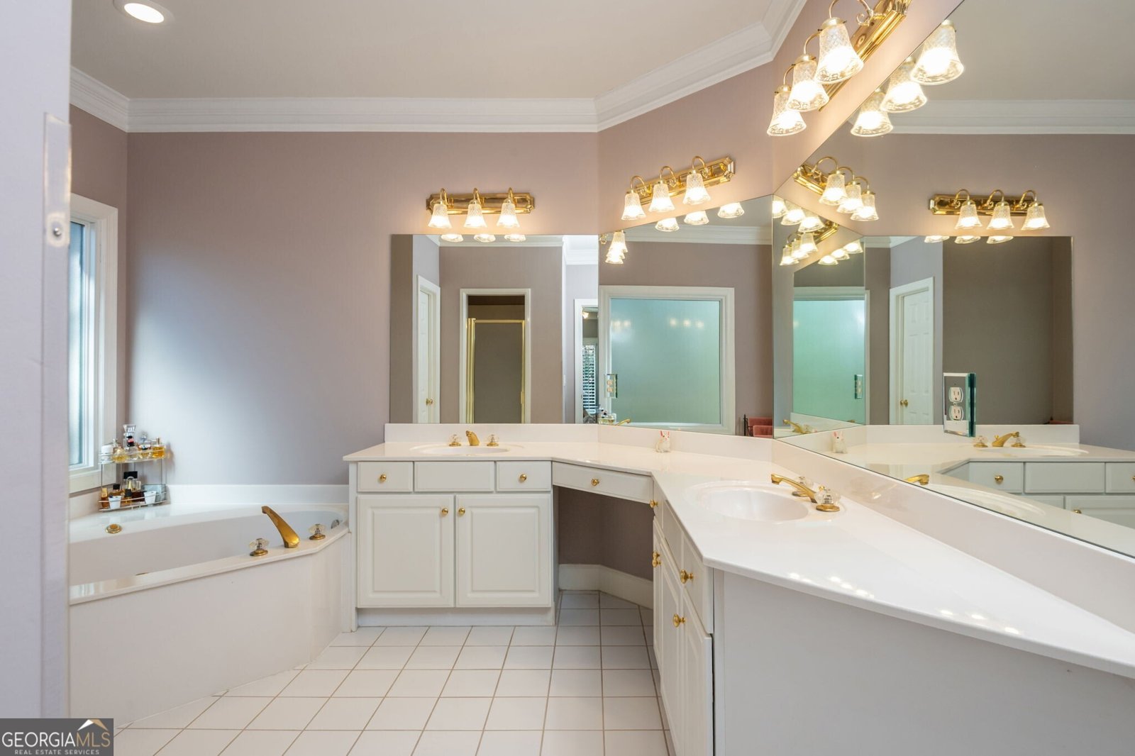 530 Kings County Court Milton - Photo 22