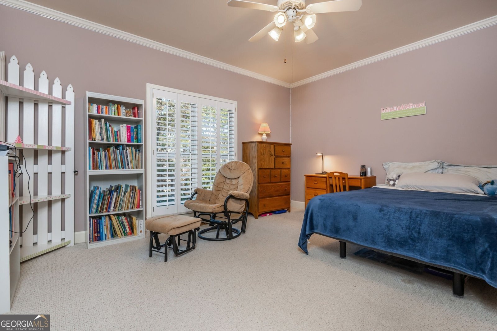 530 Kings County Court Milton - Photo 25