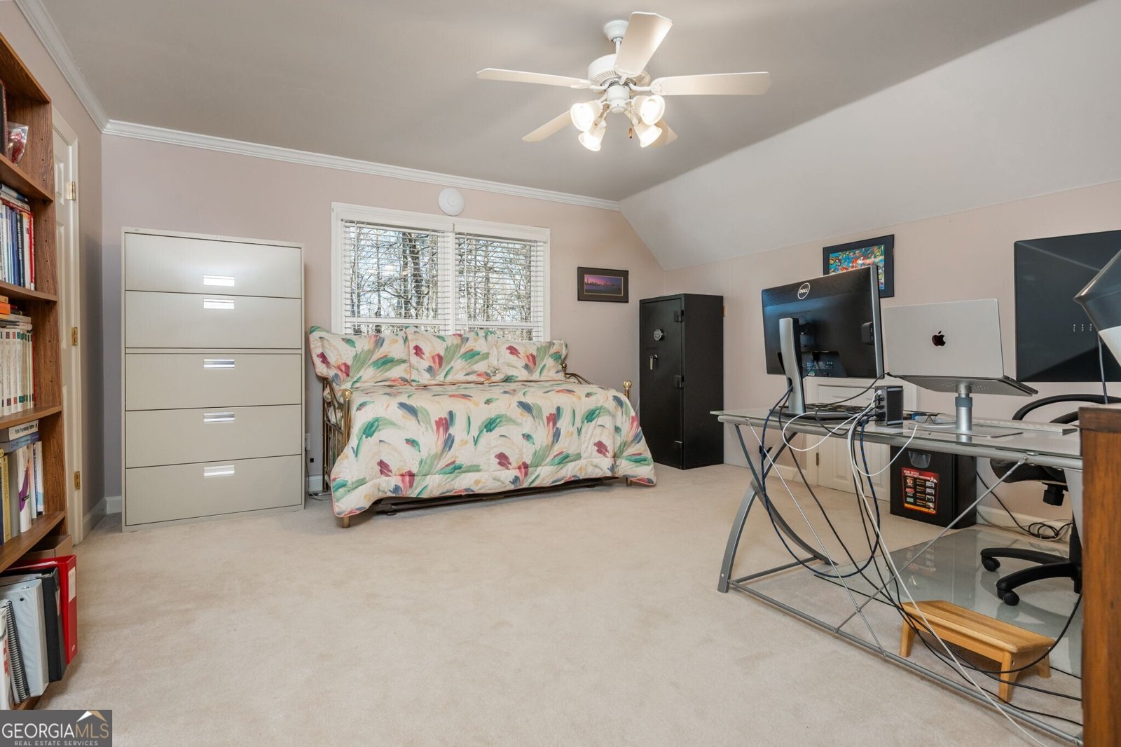 530 Kings County Court Milton - Photo 27