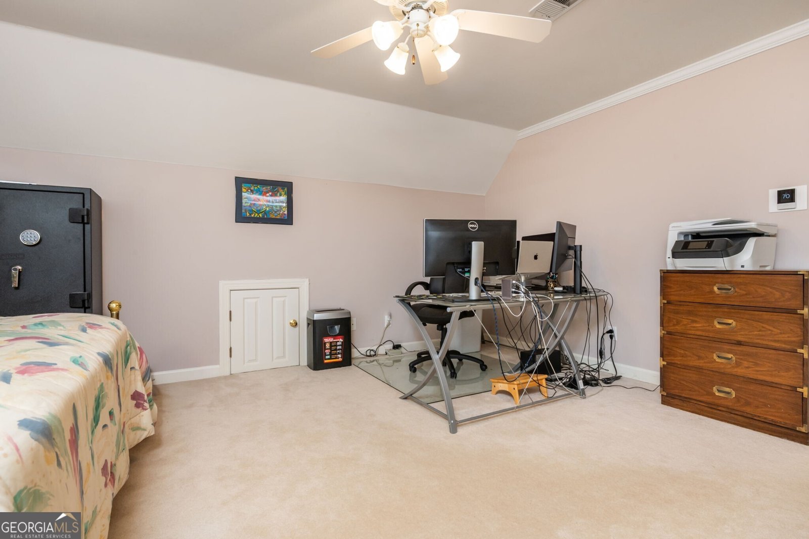 530 Kings County Court Milton - Photo 28