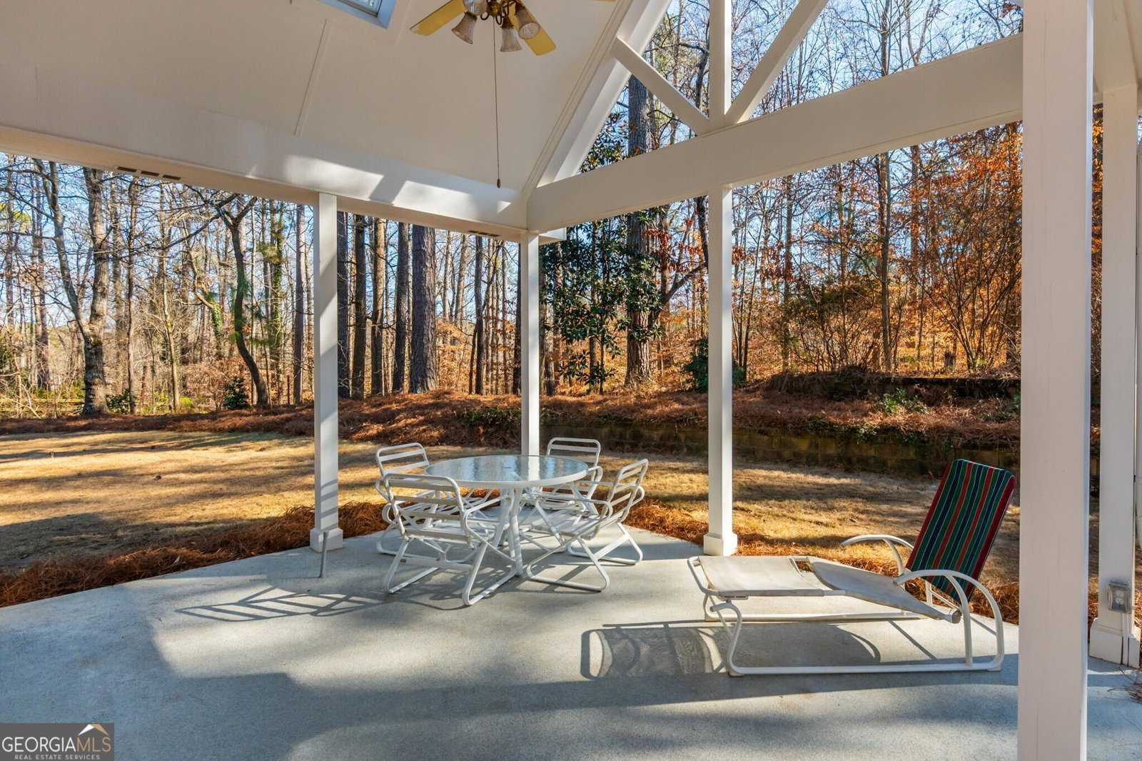 530 Kings County Court Milton - Photo 36