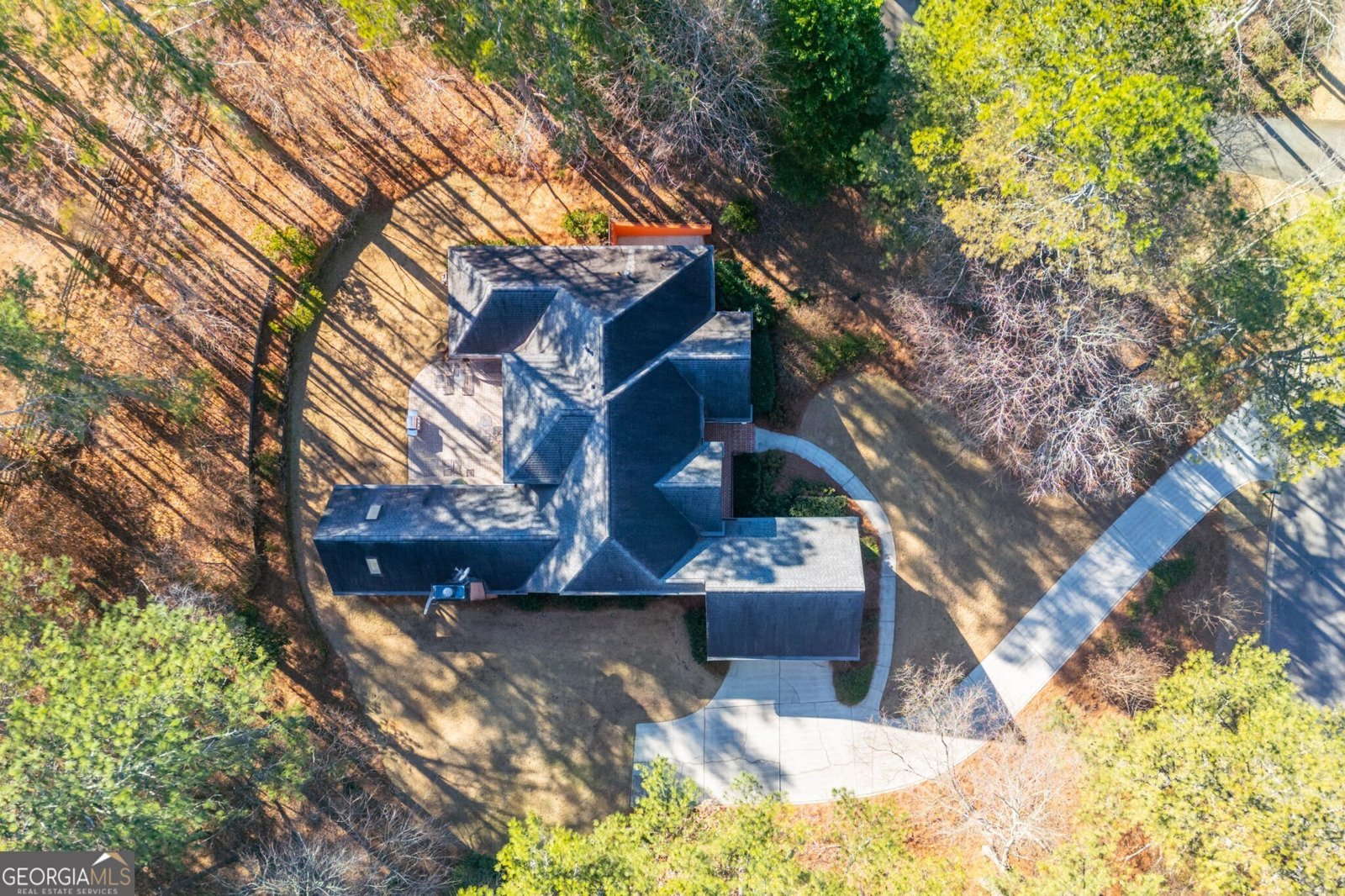 530 Kings County Court Milton - Photo 38