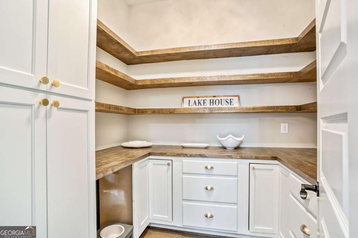 143 Sunset Peak Court Waleska - Photo 13