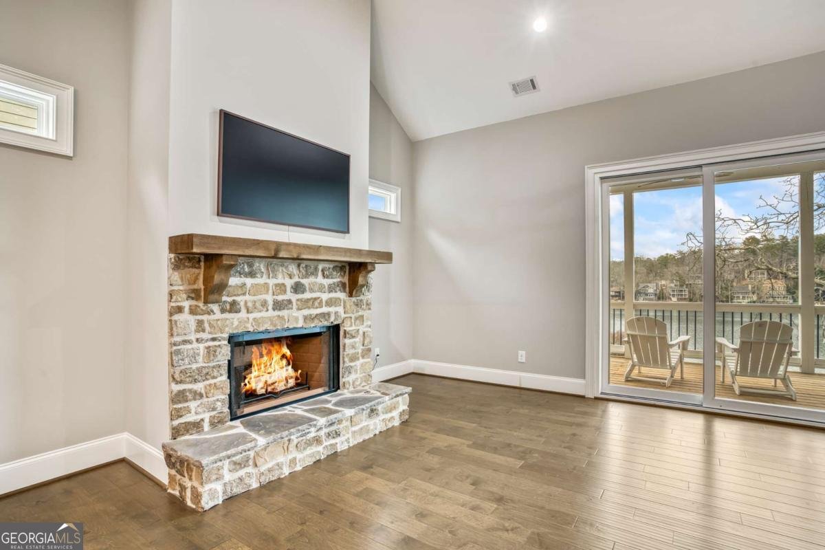 143 Sunset Peak Court Waleska - Photo 15