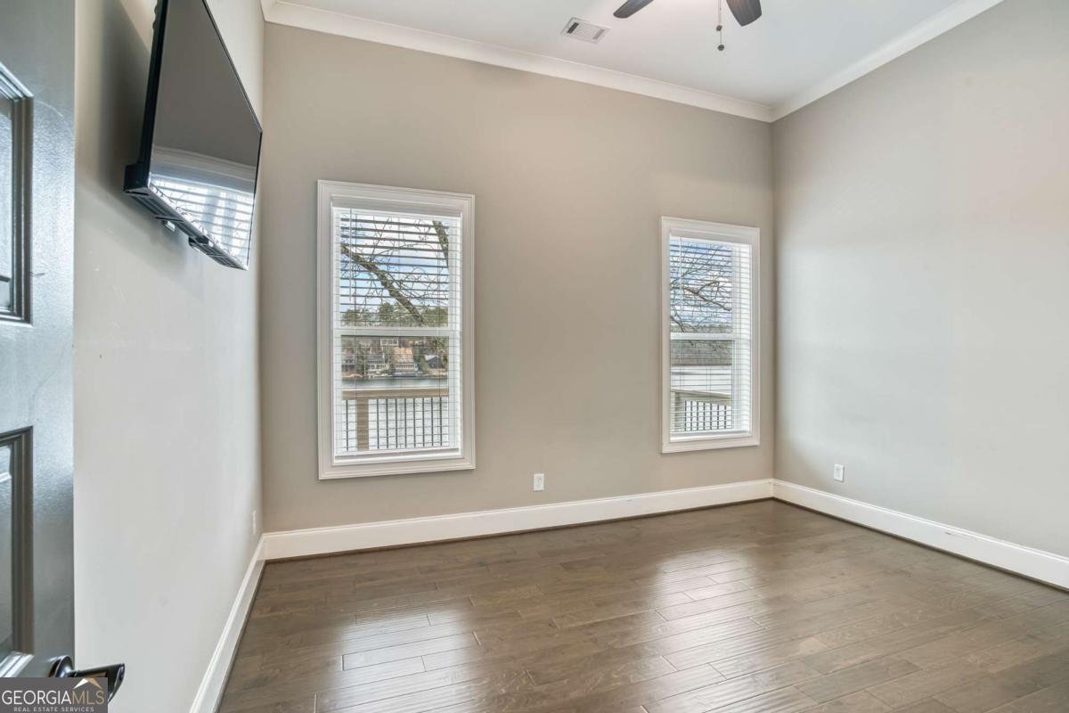 143 Sunset Peak Court Waleska - Photo 16