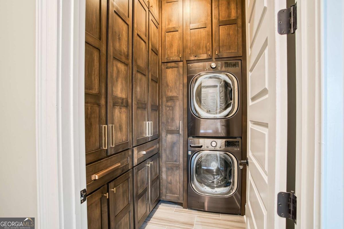 143 Sunset Peak Court Waleska - Photo 17