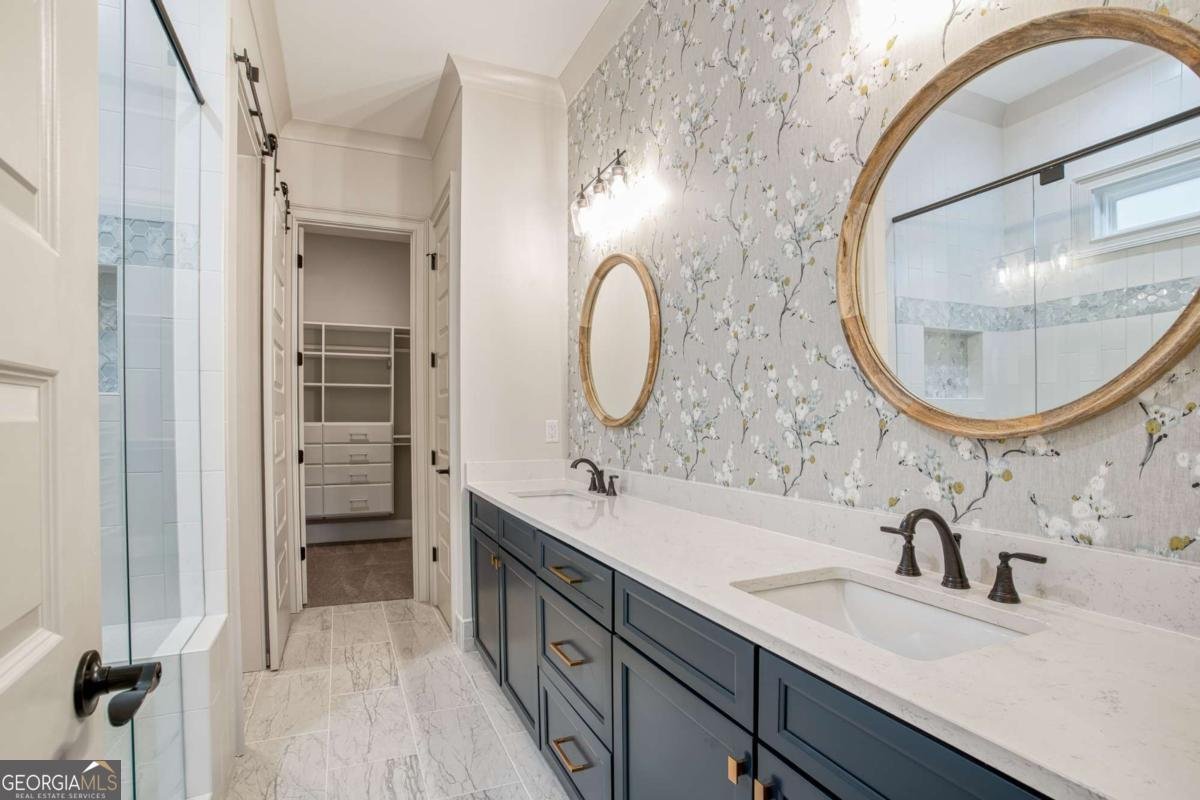 143 Sunset Peak Court Waleska - Photo 21