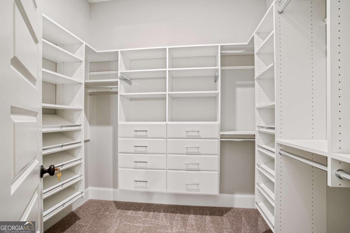 143 Sunset Peak Court Waleska - Photo 23