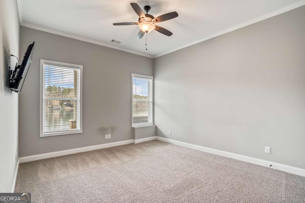 143 Sunset Peak Court Waleska - Photo 26