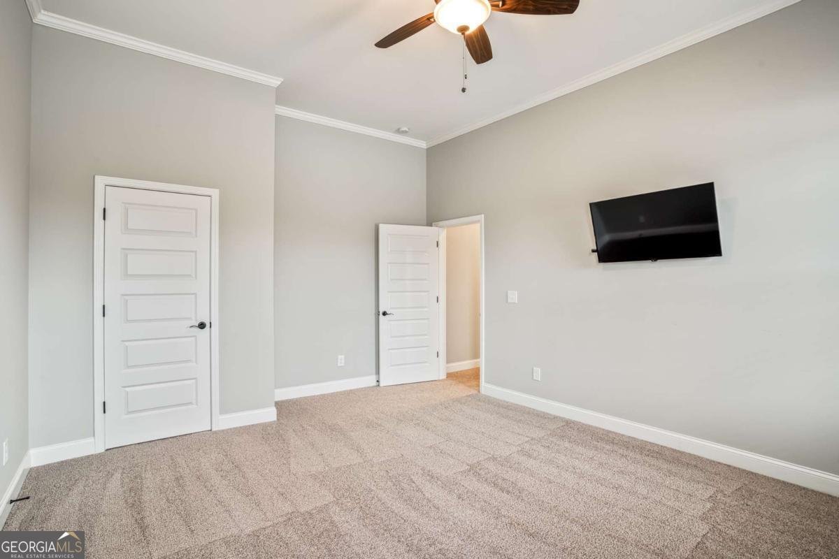 143 Sunset Peak Court Waleska - Photo 27