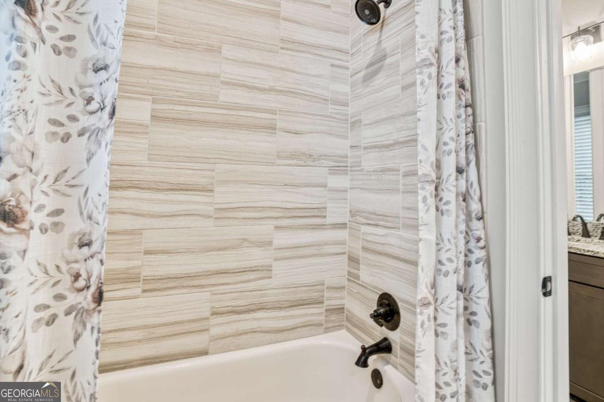 143 Sunset Peak Court Waleska - Photo 29