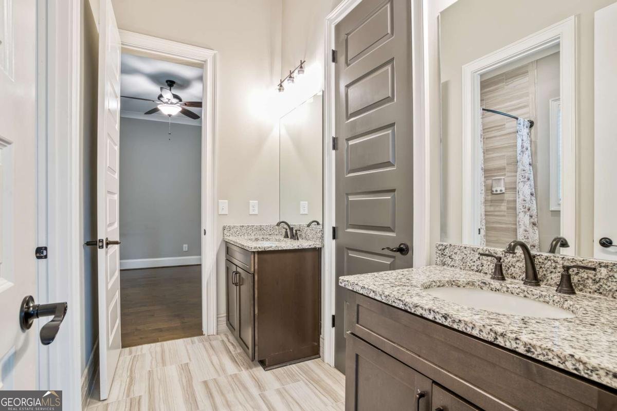 143 Sunset Peak Court Waleska - Photo 30