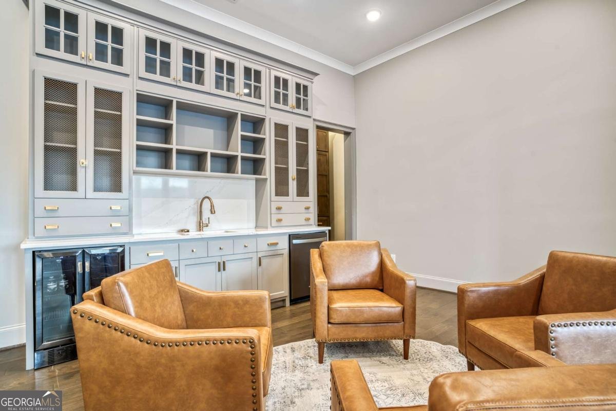 143 Sunset Peak Court Waleska - Photo 31