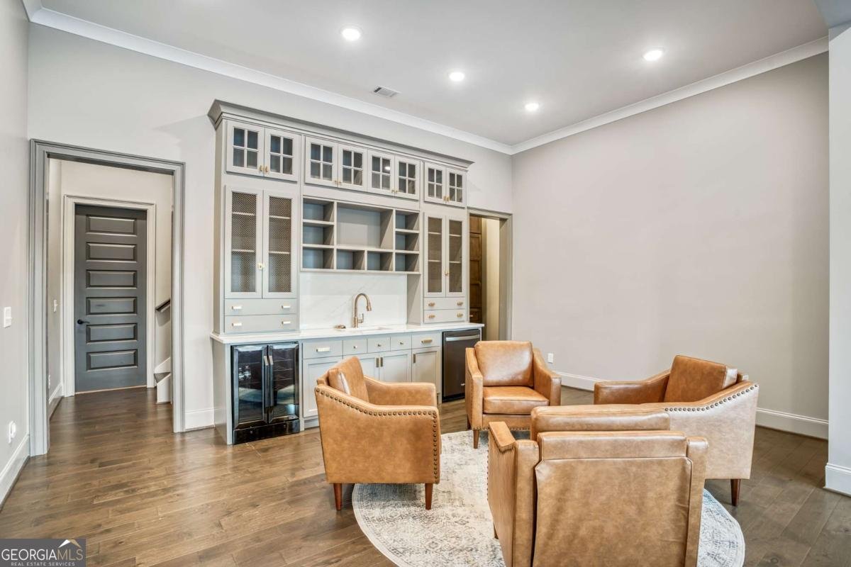 143 Sunset Peak Court Waleska - Photo 37