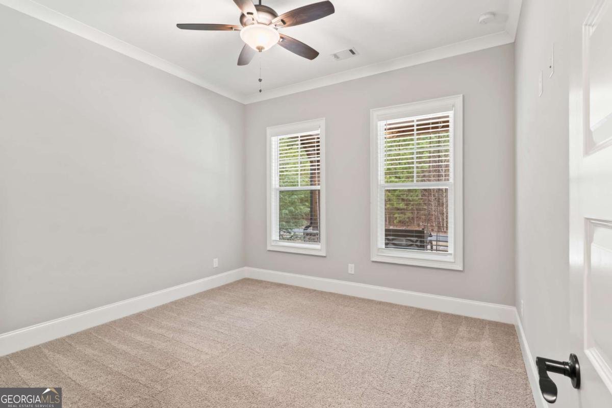 143 Sunset Peak Court Waleska - Photo 38