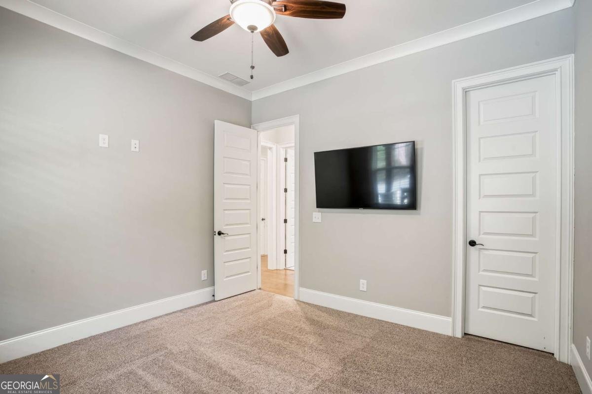 143 Sunset Peak Court Waleska - Photo 39