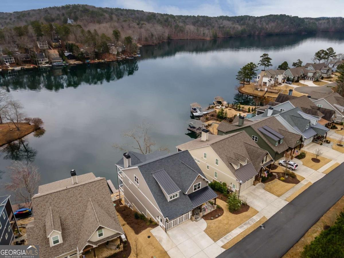 143 Sunset Peak Court Waleska - Photo 44